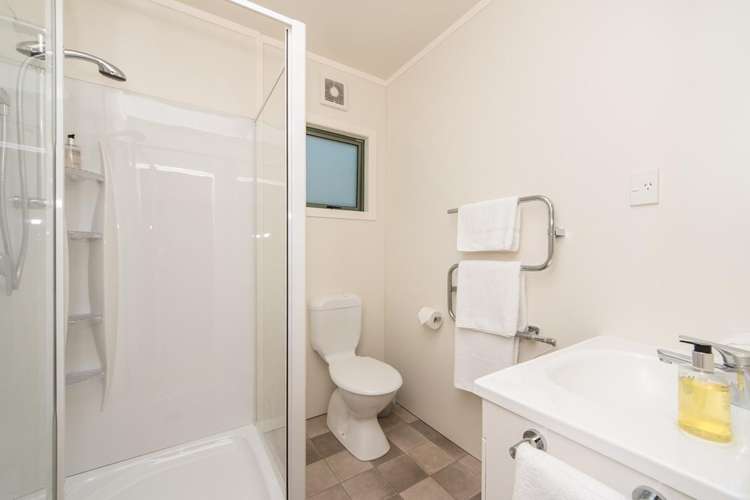 Address withheld Martinborough_16