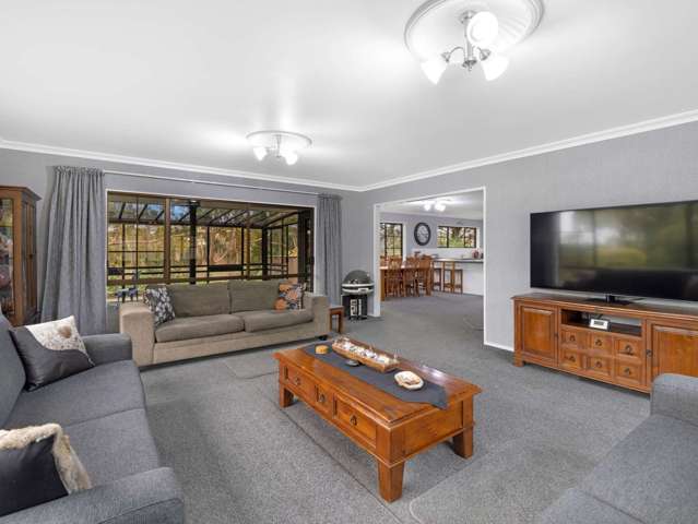 108A State Highway 3 Marybank_4