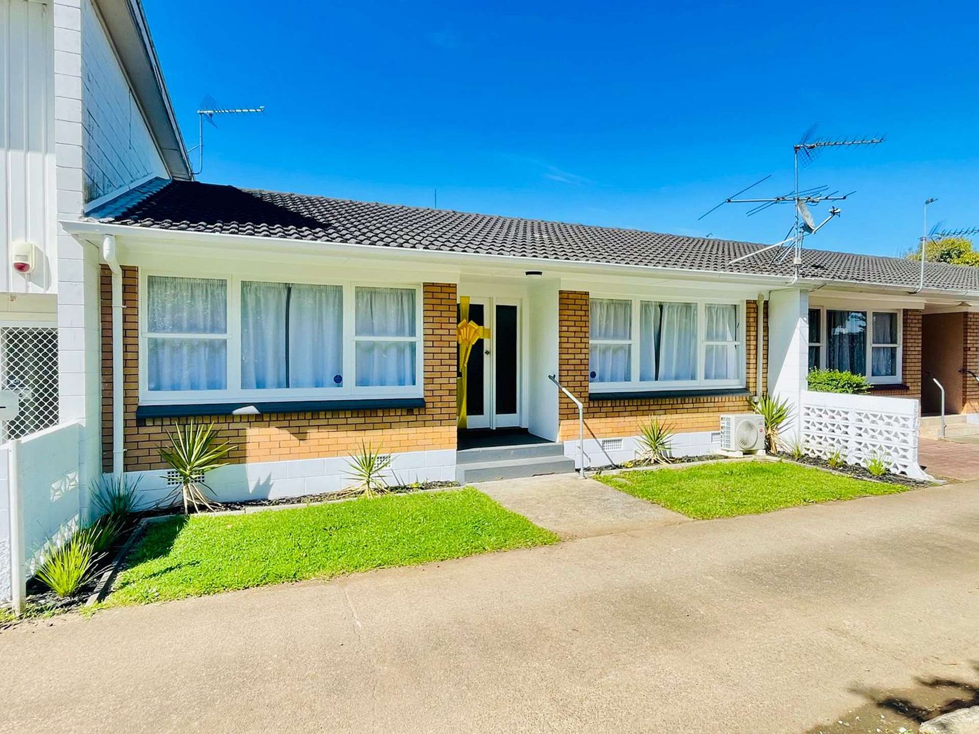 2/35 Wallace Road Papatoetoe_0