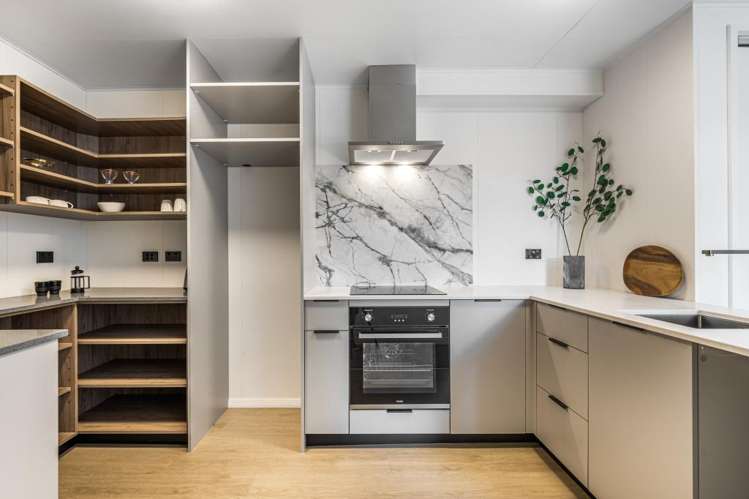 572 Manukau Road_3