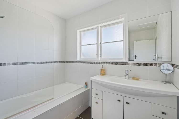 400 Glenmohr Road Waipu_22