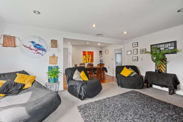 6 Blanes Road Manurewa_2