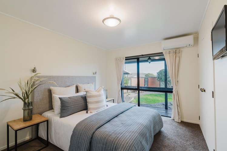 1 Vercoe Road Beerescourt_11