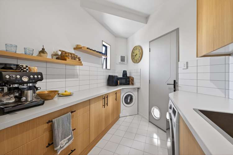 16 Stoneyridge Close Mount Pleasant_21