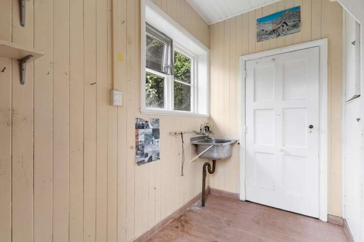 13 Boyd Avenue Onehunga_6