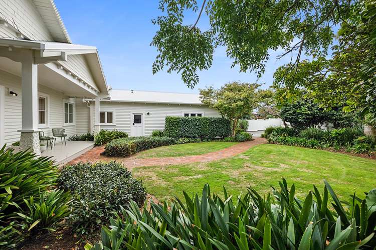 66 Paynters Avenue Strandon_17