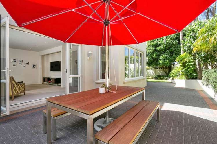 35 Haven Crest Somerville_19