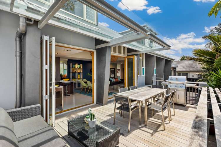 58 Sylvia Road Glendowie_9