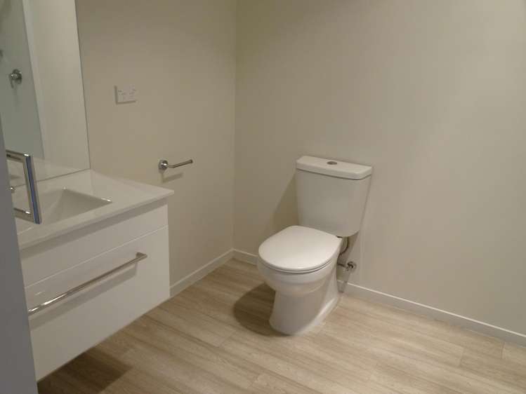 4/304 Selwyn Street 10222_5