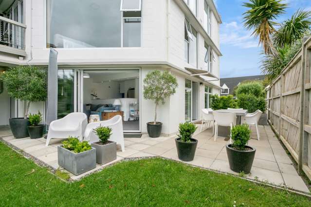 3/14 Marau Crescent Mission Bay_1