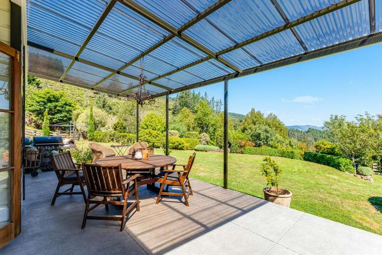 1556a Akatarawa Road Akatarawa Valley_19