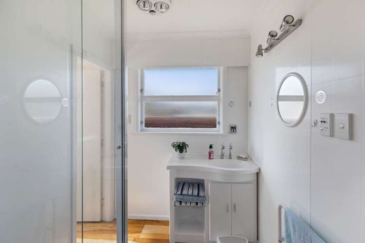 11a Cook Street Foxton_15