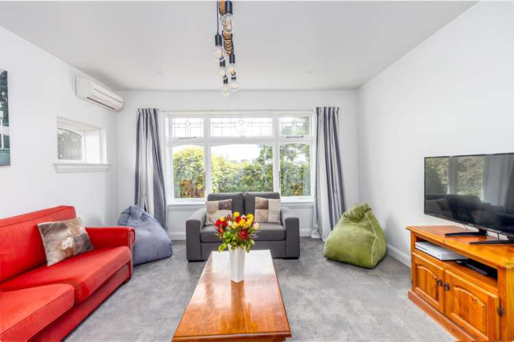 20 Wai-Iti Road Maori Hill_8