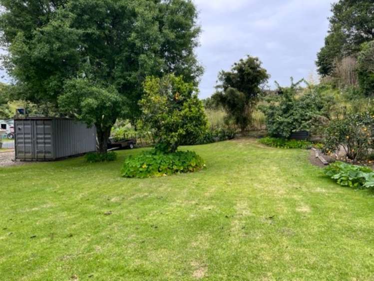 241a Cowell Street Kawhia_9