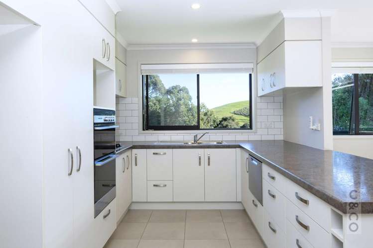 208B Glenmore Road Coatesville_23