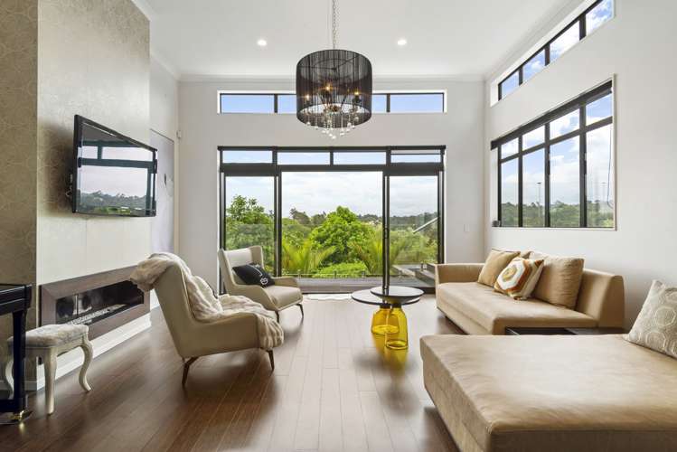 16 Schopolo Place_0