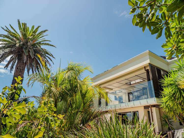 33 Killarney Street Takapuna_46