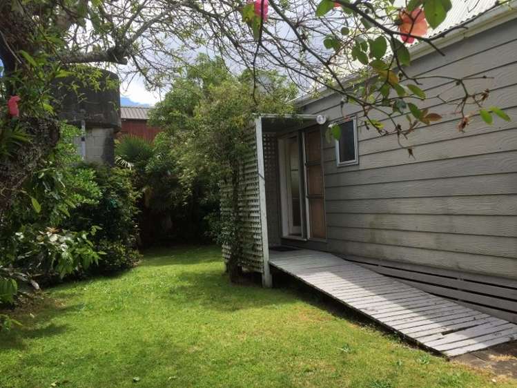 511b Ocean Road Whangamata_8