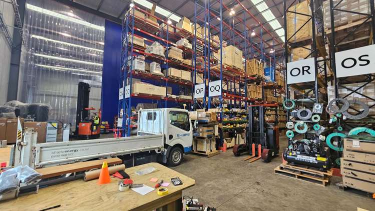 15 Orbit Drive Rosedale_2