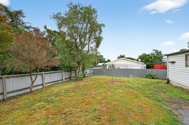 51 Montgomery Crescent Masterton_13