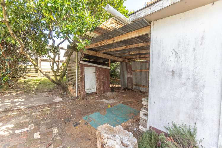 15 Albert Street Karangahake_19