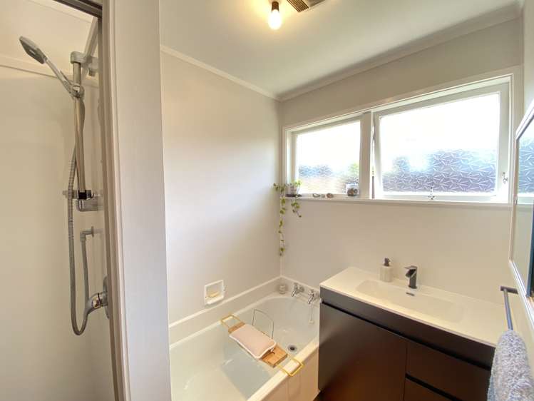 5/97 Panama Road Mount Wellington_9