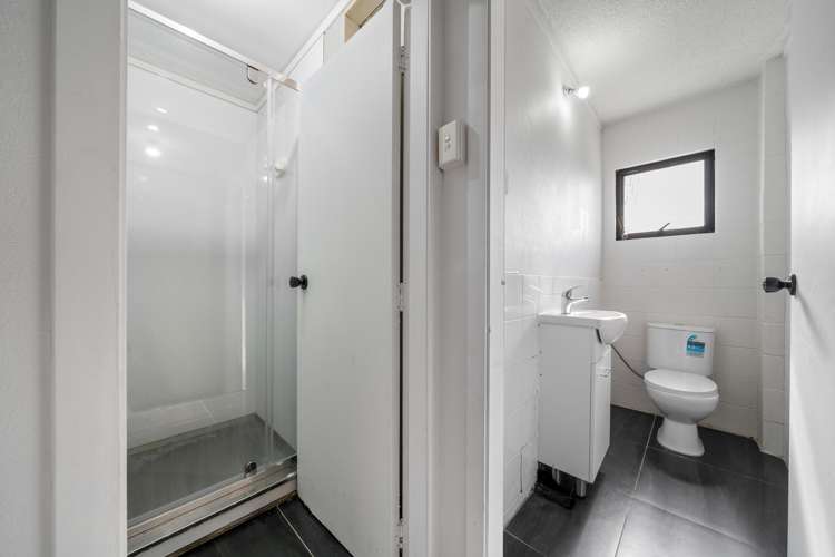 12B Bronte Place Whalers Gate_36