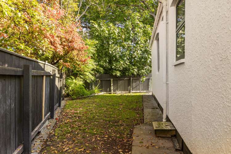 907A Lyell Street Akina_15