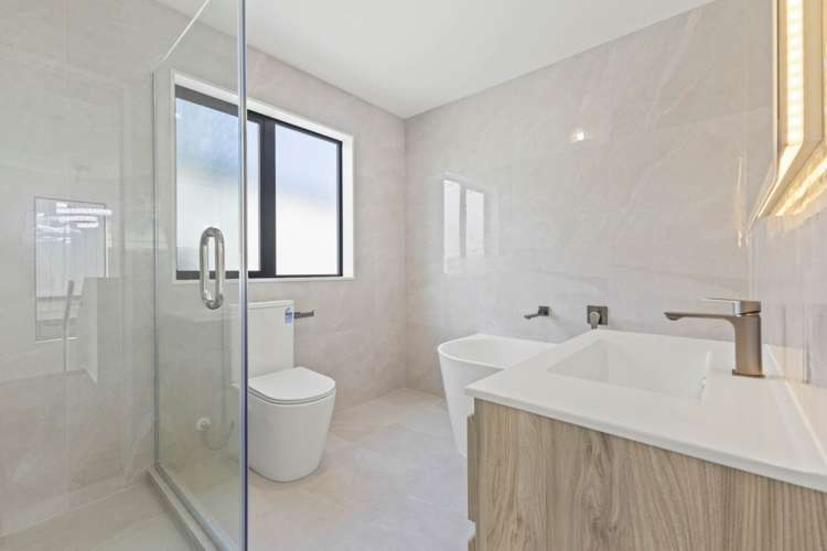 Lot 2/13 Rathmar Drive Alfriston_7