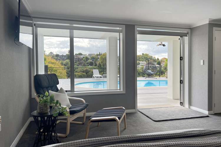 4 Hardley Street Whitiora_21