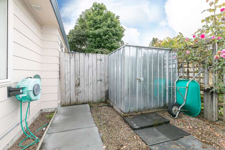 1/70 Taylor Avenue Te Awamutu_21