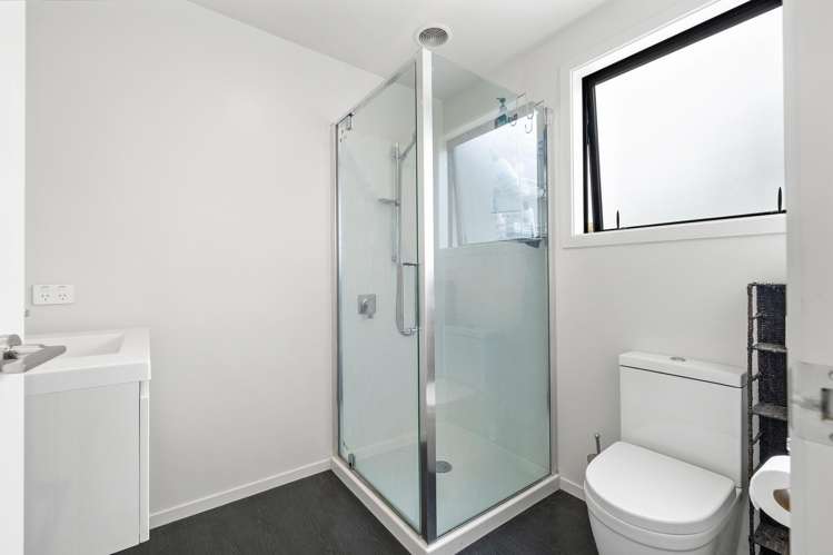 10 Cooper Crescent Luggate_9