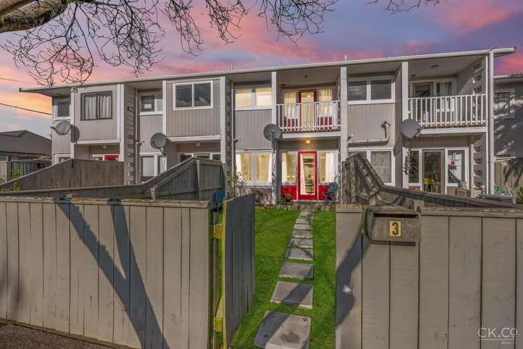 3/6 Keys Street Elderslea_0