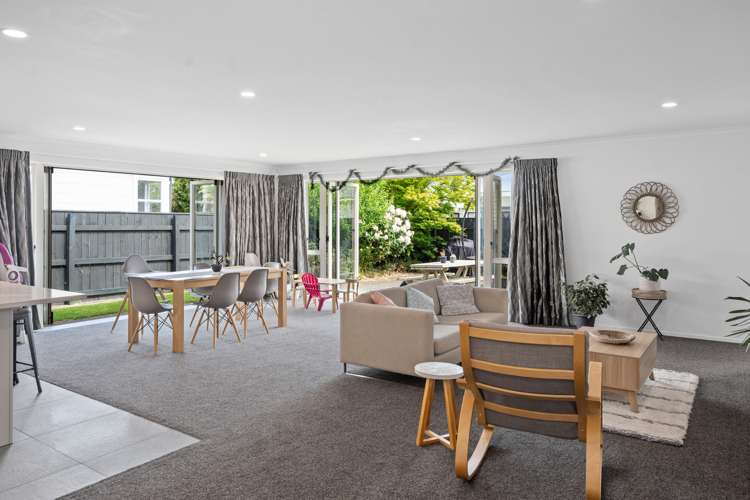 9 Holland Street Glenholme_8