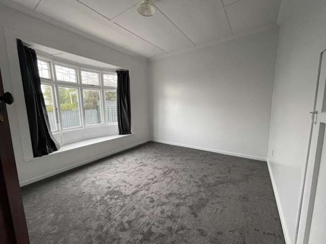 71 William St 10540_4