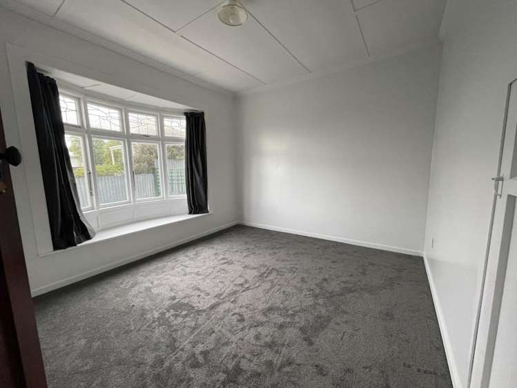 71 William St 10540_4