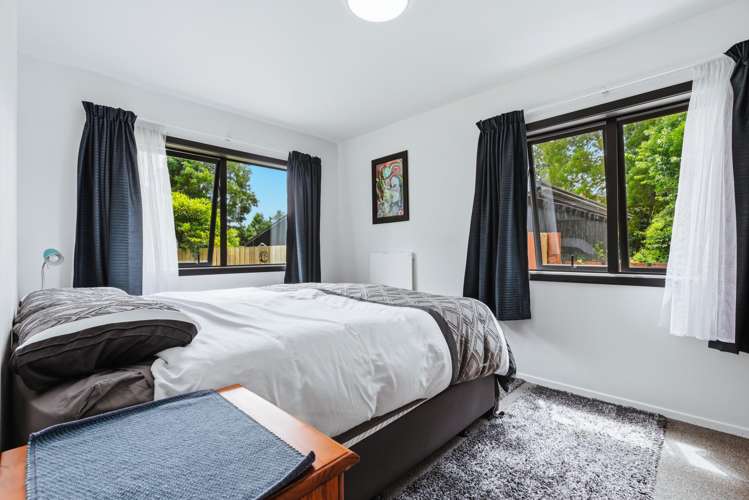 617 River Road Broadlands Forest_7