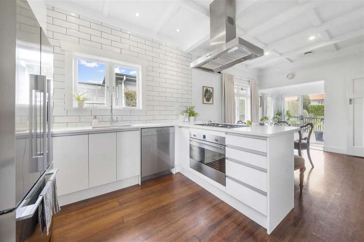 33 Helvetia Road Pukekohe_5