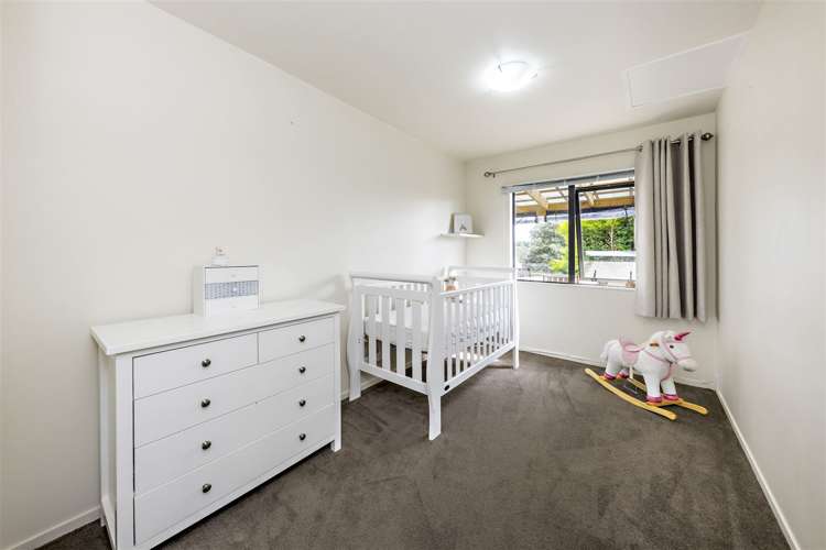 1 First Avenue Glenbrook_12