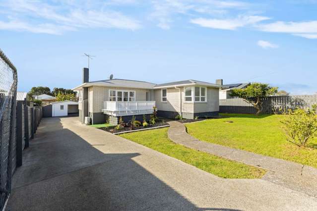 13 Parker Crescent Otara_2