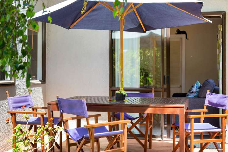 115 Chelsea View Drive Chatswood_16