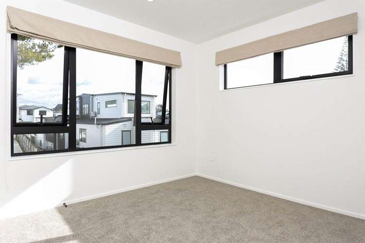 32D Windermere Crescent Blockhouse Bay_13