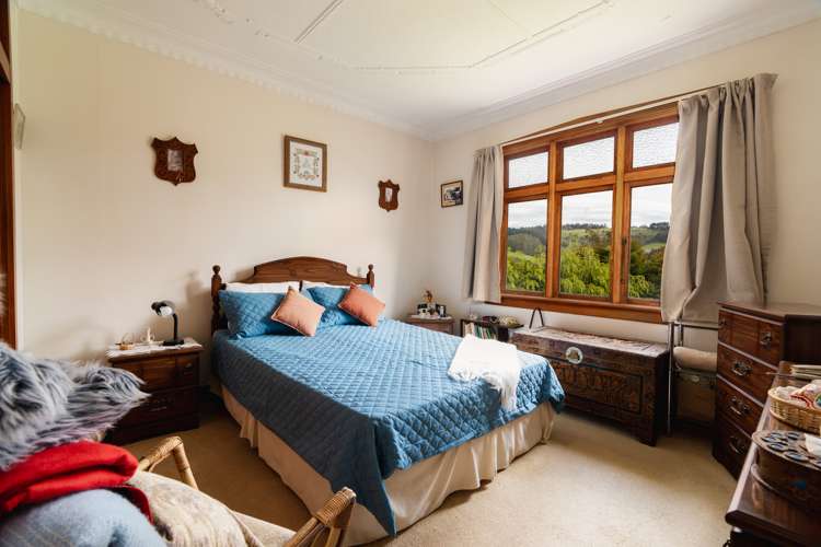 36 Barr Street Kenmure_16