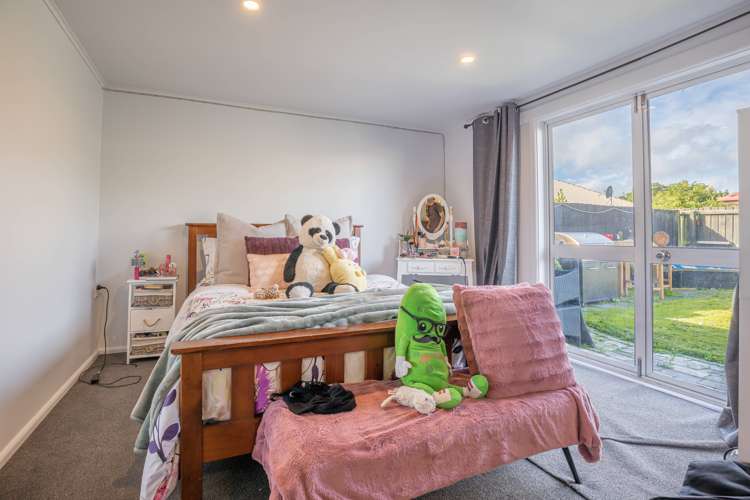 73 Arcon Drive Broomfield_13