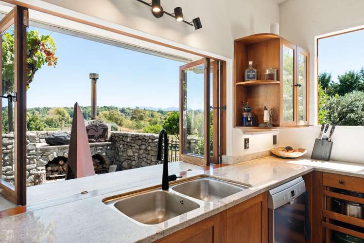 147 Black Rock Road Masterton_6