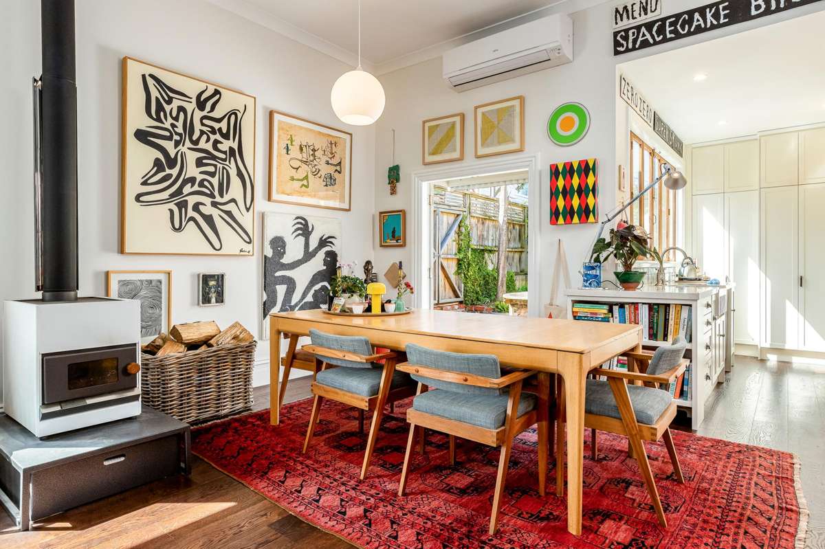 7 Salisbury Terrace_2