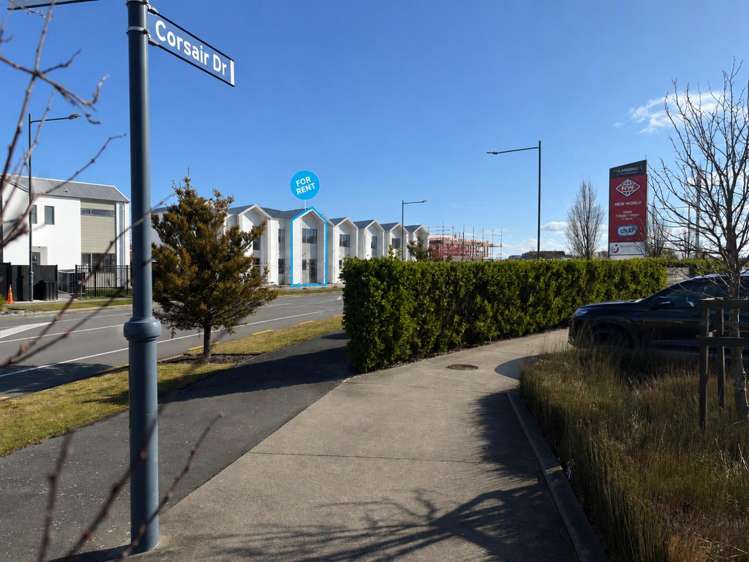 140 Corsair Drive Wigram_5