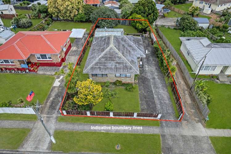 295 Bairds road Otara_20