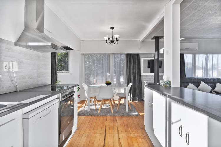 42 High Street Solway_3