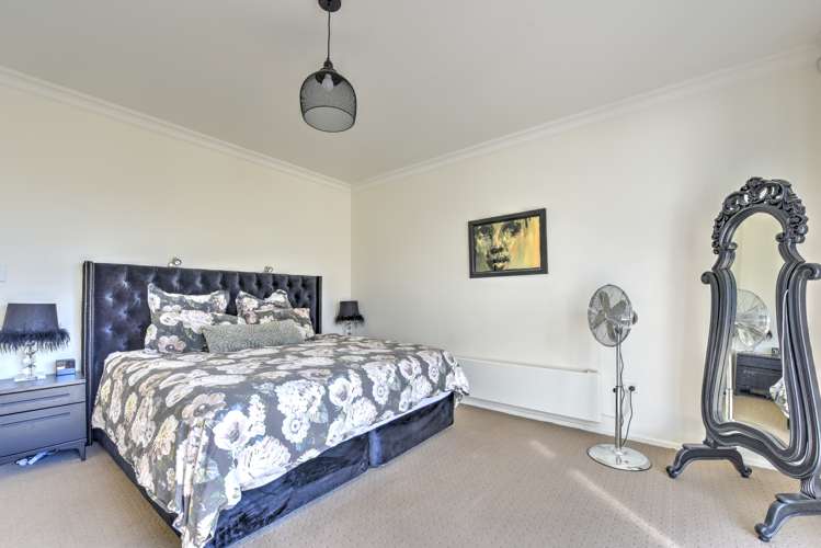 25 Garnet Street Gore_10